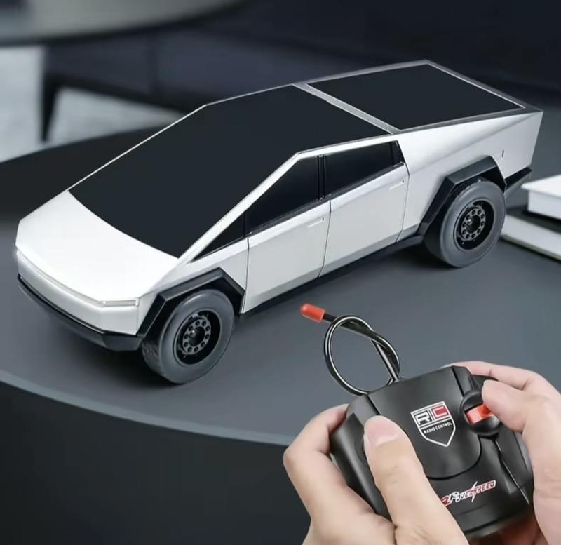 Remote control car for kids Electric & remote control