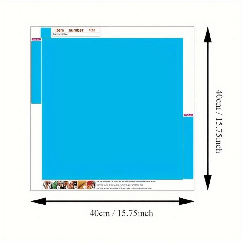Old Man Pattern DIY Diamond Art Painting Without Frame, DIY 5D Diamond Arts Painting Kit, Wall Art Decor For Home Living Room Bedroom