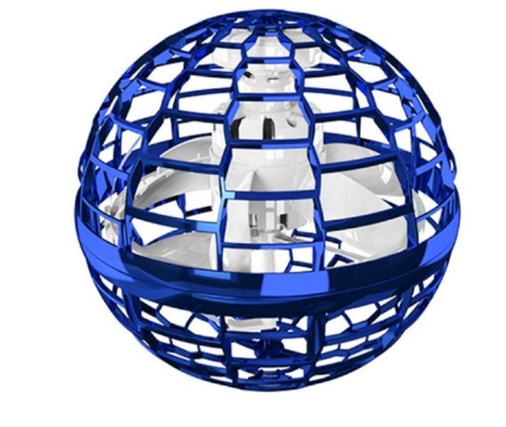 High Quality Suspension Flyball for Cars - Improve Your Driving Experience