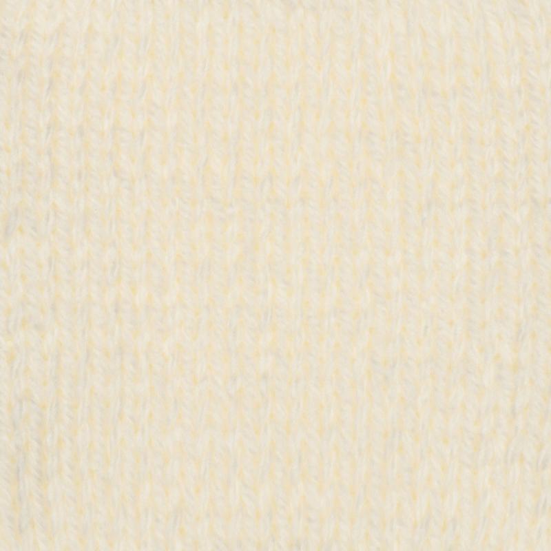 Bernat Softee Baby Yarn