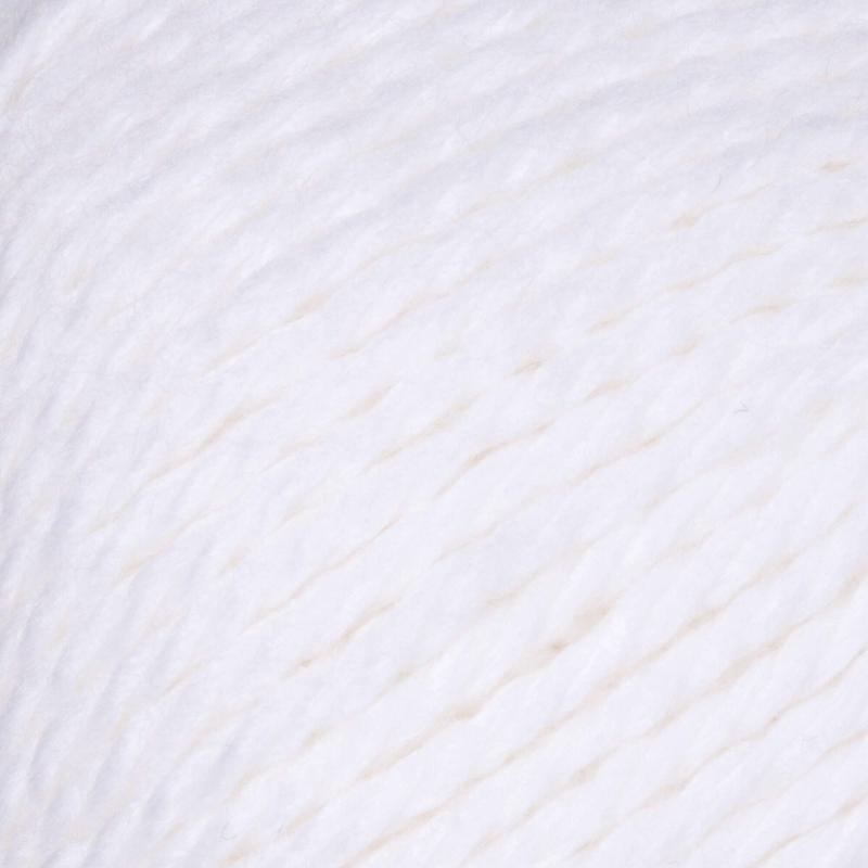 Bernat Softee Baby Yarn