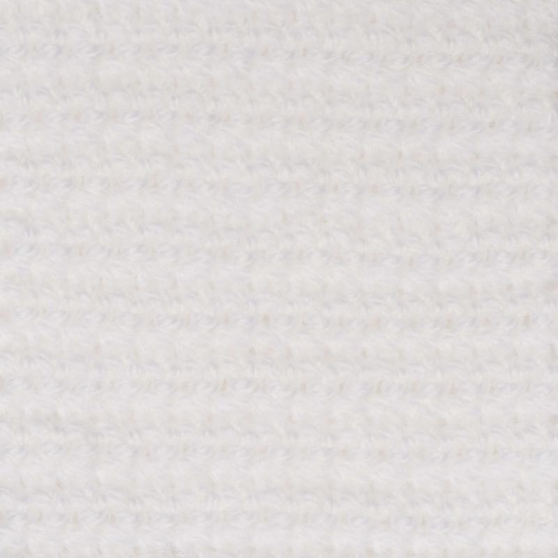 Bernat Softee Baby Yarn