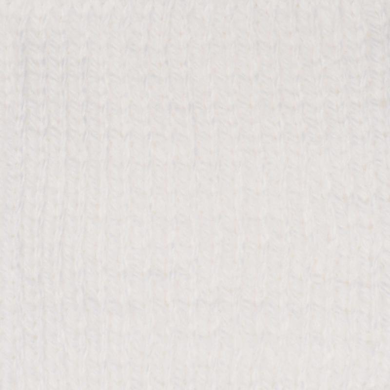 Bernat Softee Baby Yarn