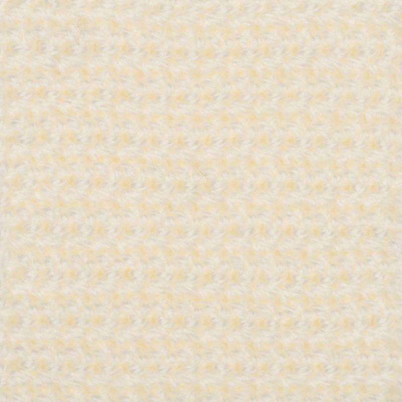 Bernat Softee Baby Yarn