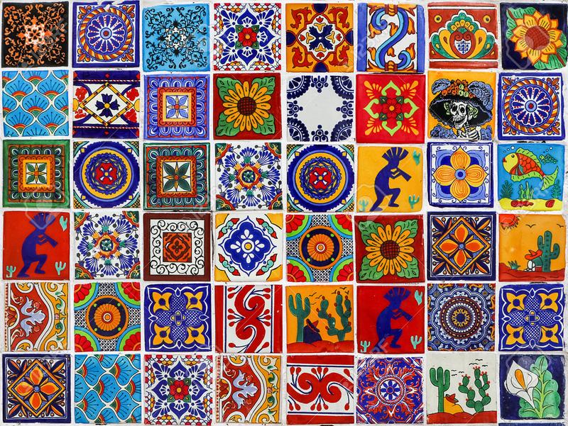 HUADADA 1000 pieces of puzzles for adults, colorful patterns, perfect for home decoration holiday holidays, family games, grandparents brainstorming