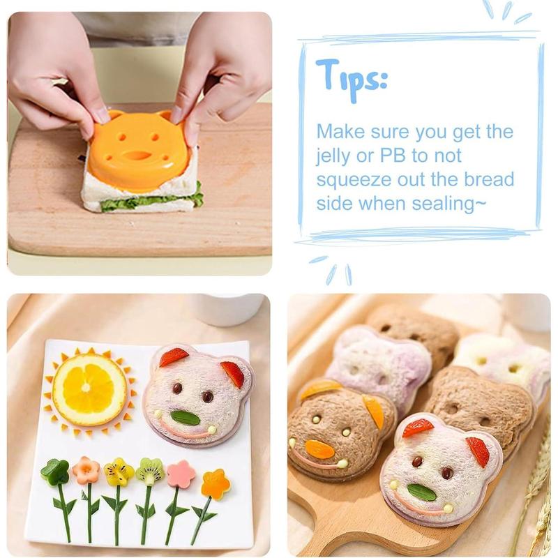 Kitchenware set gift for boys and girls, kitchenware set for kids for real cooking